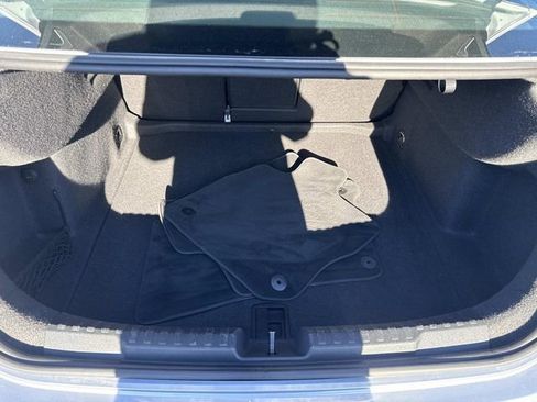 Used 2024 Audi A3 2.0T Premium image 8