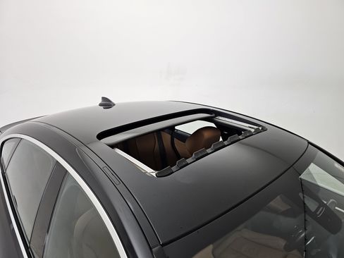 Used 2018 BMW 430i Gran Coupe xDrive 430i xDrive image 47