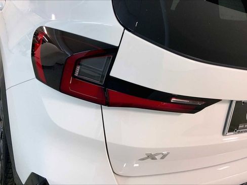 New 2026 BMW X1 xDrive28i w/ Convenience Package image 14