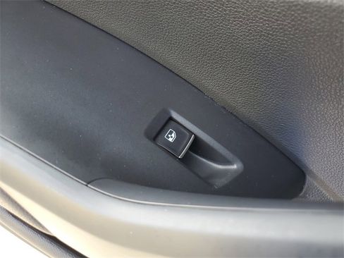 Certified 2024 Volkswagen Jetta Sport image 14