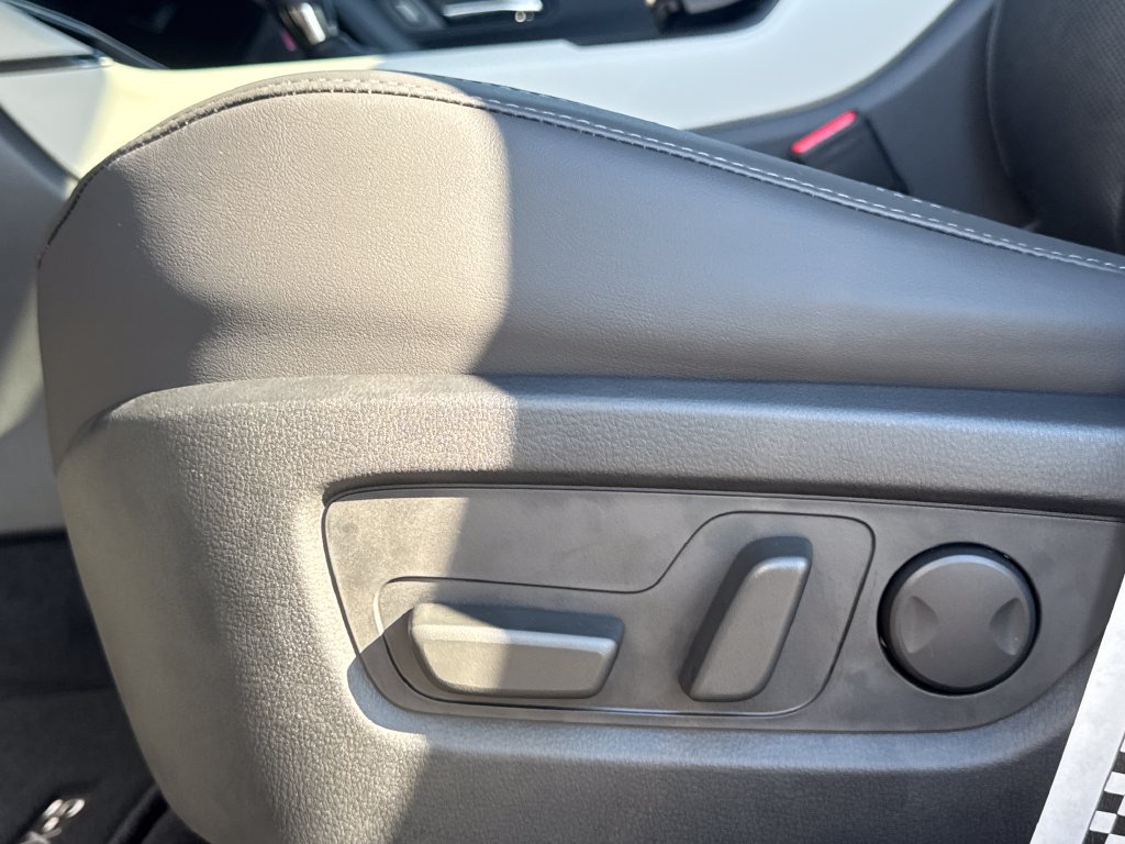 New 2026 MAZDA CX-5 Preferred AWD/4WD image 12