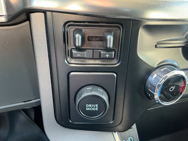 Used 2023 Ford F150 XLT w/ Equipment Group 302A High RWD image 37