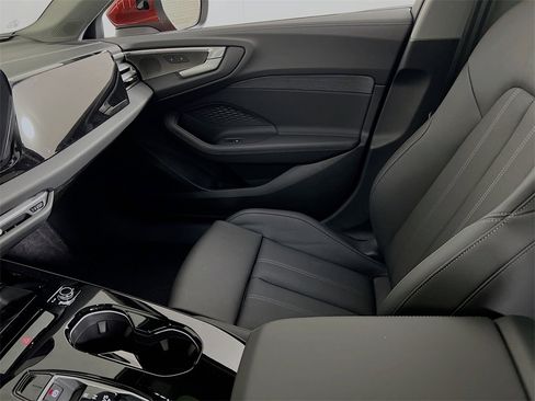 New 2025 Audi A5 2.0T Premium Plus image 24