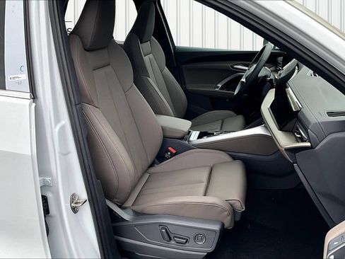 New 2025 Audi Q5 Premium Plus AWD/4WD image 11