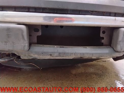 Used 2012 Ford F150 XL w/ PWR Equipment Group image 26