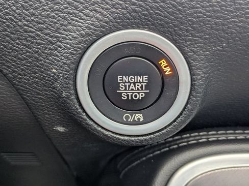 Used 2019 Dodge Challenger R/T w/ Blacktop Package RWD image 26