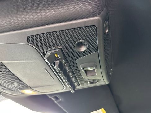 Used 2019 Ford F150 Raptor w/ Equipment Group 802A Luxury AWD/4WD image 31