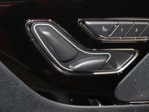 New 2026 Lincoln Aviator 2WD image 21