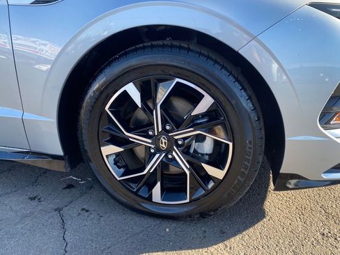 Used 2024 Hyundai Sonata SEL image 28