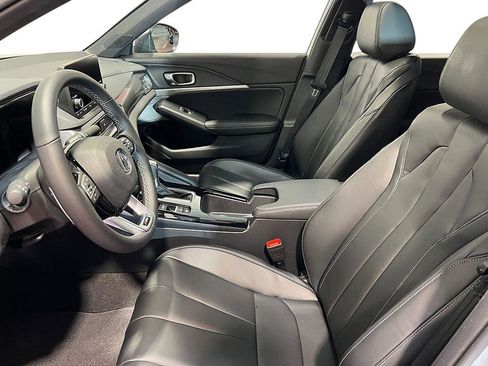 New 2025 Acura Integra A-Spec image 14