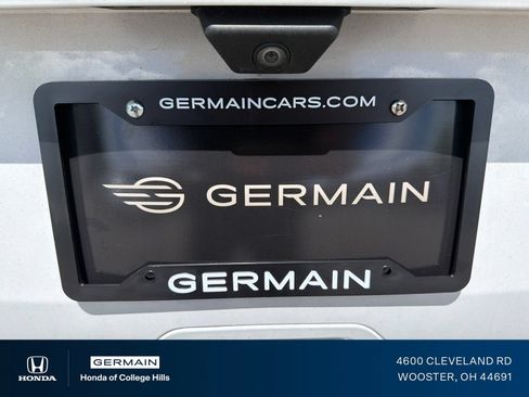 Used 2021 Ford Escape SE w/ Convenience Package AWD/4WD image 8