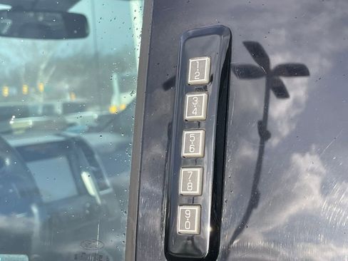 Used 2016 Ford F150 XLT w/ Equipment Group 302A Luxury image 27