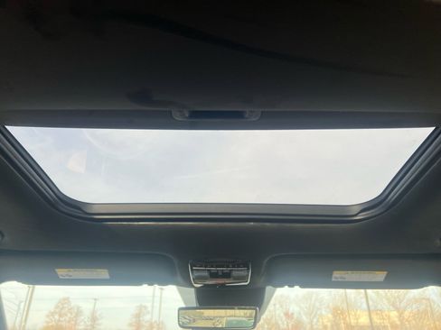 New 2026 Hyundai Santa Fe Calligraphy image 26