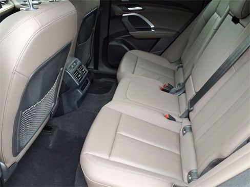 Used 2025 Audi Q5 Premium Plus w/ Premium Plus image 9