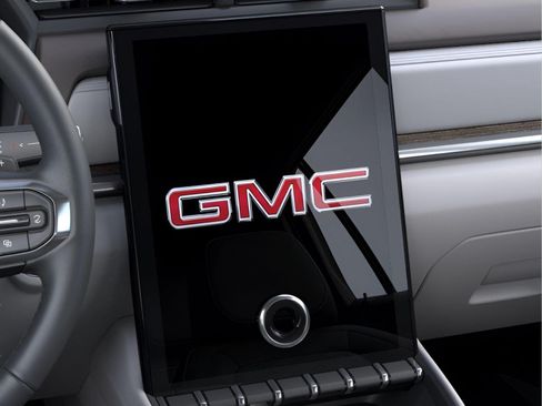 New 2026 GMC Terrain Denali w/ LPO, Floor Liner Package AWD/4WD image 20
