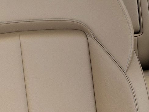 New 2025 Jeep Grand Cherokee Limited w/ Trailer Tow Package image 20