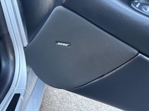 Used 2003 Chevrolet Corvette Z06 w/ Memory Package, 3 Drivers image 34