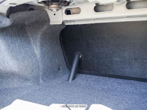 Used 2024 Ford Mustang Dark Horse w/ Dark Horse Handlin Package image 79