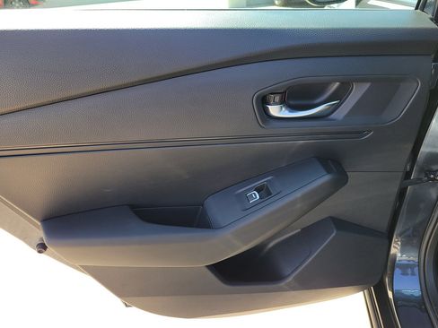 Used 2023 Honda Accord LX image 13