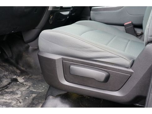 Used 2016 RAM 1500 Tradesman w/ Popular Equipment Group image 15