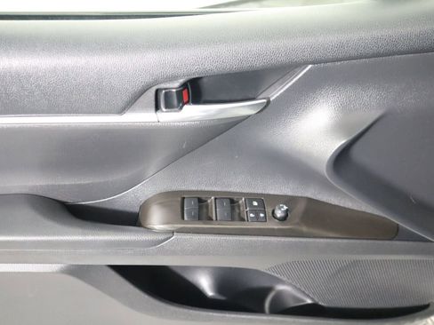 Used 2023 Toyota Camry LE image 26