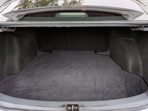 Used 2023 Toyota Corolla SE FWD image 31