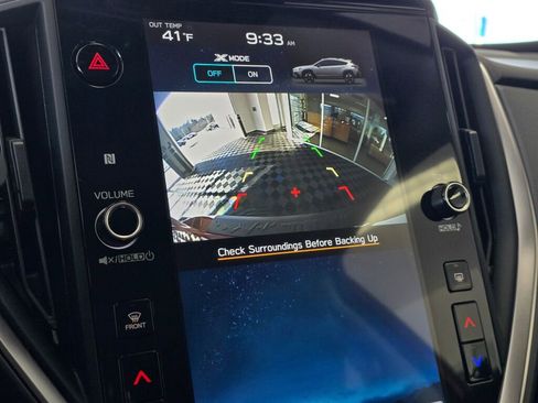 Used 2024 Subaru Crosstrek 2.0i Premium w/ Popular Package #4 image 30