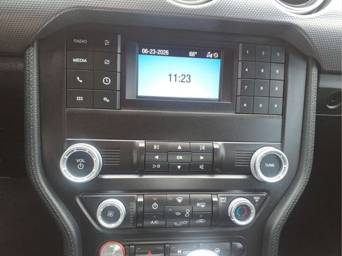 Used 2021 Ford Mustang GT RWD image 20