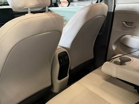 Used 2024 Hyundai Kona SEL image 44