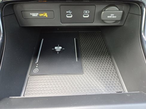 New 2026 Honda CR-V LX image 6