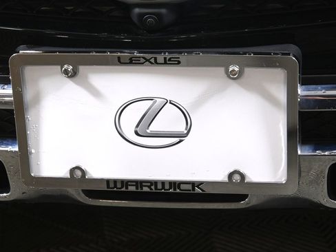 Used 2022 Mercedes-Benz GLC 300 4MATIC image 14