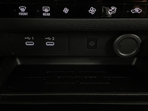 New 2026 Mitsubishi Outlander SE AWD/4WD image 63
