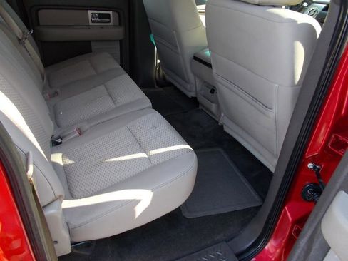 Used 2010 Ford F150 FX2 image 25