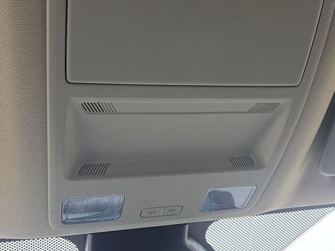 Used 2023 Ford Ranger XLT w/ Equipment Group 302A High image 28