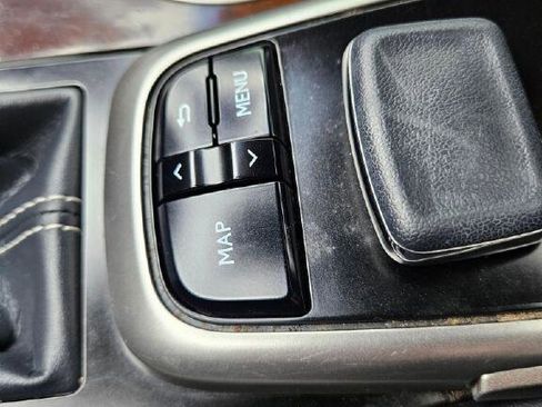 Used 2019 Lexus RX 350 AWD w/ Navigation Package image 34