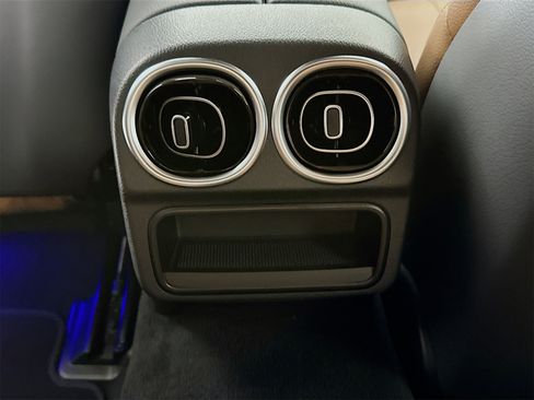 New 2026 Mercedes-Benz CLE 300 4MATIC Cabriolet image 27