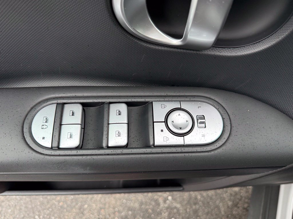 Certified 2024 Hyundai Ioniq 5 SEL AWD/4WD image 32
