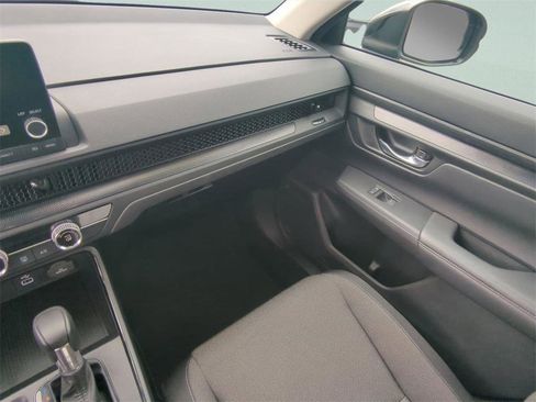 Certified 2023 Honda CR-V LX image 17