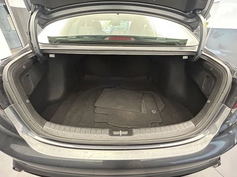 Used 2023 Kia Forte GT-Line image 31