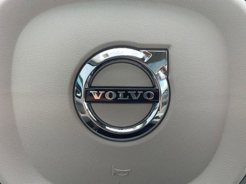 Certified 2024 Volvo XC60 B5 Core w/ Climate Package image 40