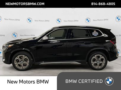 Certified 2023 BMW X1 xDrive28i w/ Convenience Package