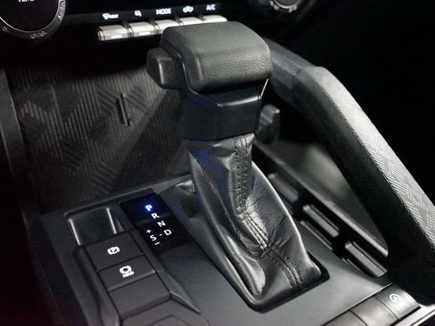 Used 2024 Toyota Tacoma SR5 image 24