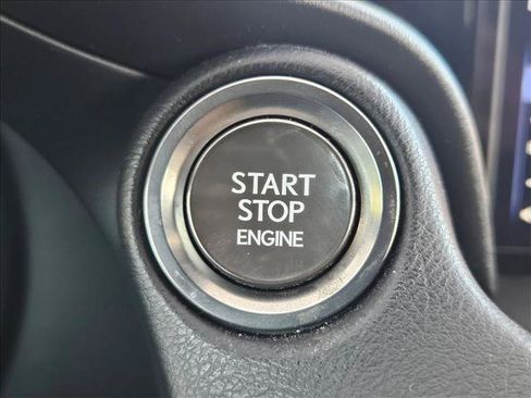Used 2019 Lexus RC 350 F Sport w/ Accessory Package AWD/4WD image 20
