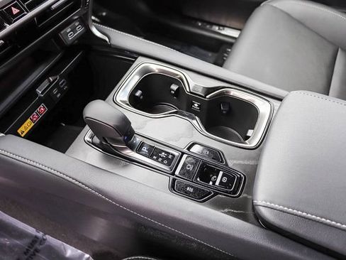 New 2026 Lexus RX 350 Premium FWD image 26