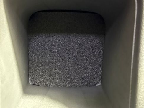 New 2026 Volkswagen GTI Autobahn image 23