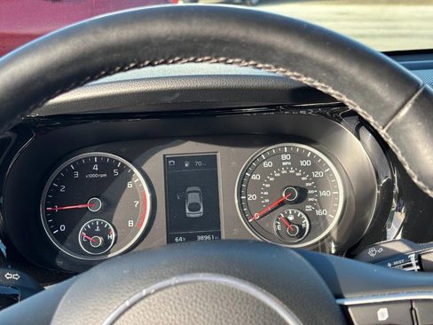 Used 2023 Kia K5 GT-Line w/ GT-Line Premium Package image 20