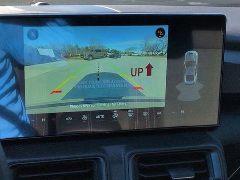 New 2026 Ford Mustang GT image 19