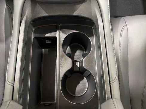 Certified 2024 Acura RDX SH-AWD image 41