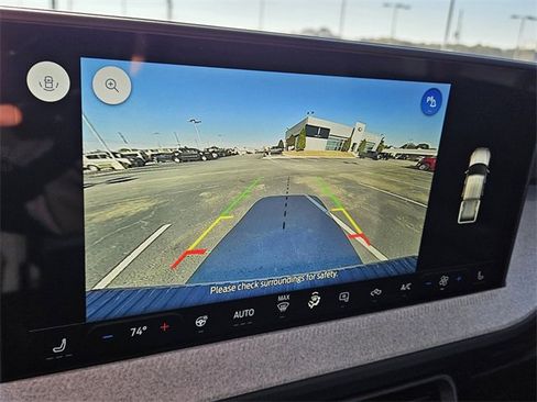 New 2025 Ford Maverick XLT w/ XLT Luxury Package image 21