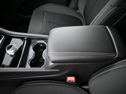 New 2025 Jeep Grand Cherokee Laredo X image 31